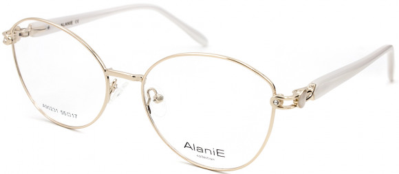 ОМ ALANIE 90231 C1