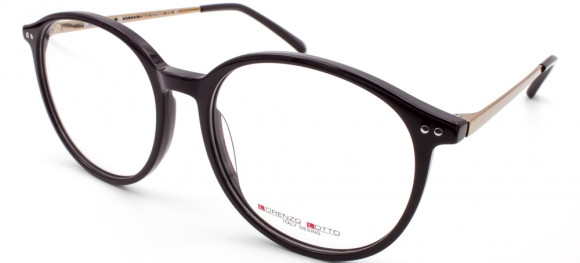 ОК LORENZO LOTTO 72255 C4