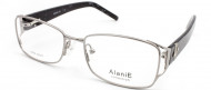 ОМ ALANIE 8036 C3