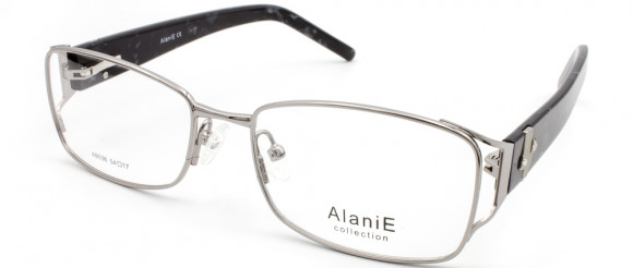 ОМ ALANIE 8036 C3 ОМ ALANIE 8036 C3