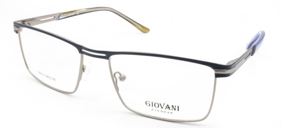 ОМ GIOVANI 5513 C4 ОМ GIOVANI 5513 C4