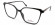 1009C1OPPR 1009C1OPPR