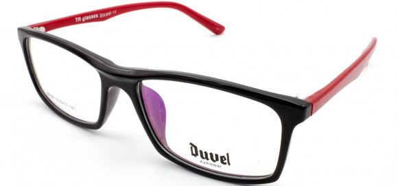 ОП DUVEL 6006 C6 Ш ОП DUVEL 6006 C6 Ш