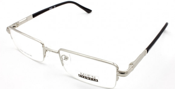 ОМ MIEN 1029A C5 ОМ MIEN 1029A C5