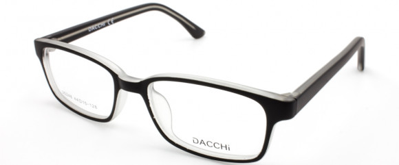 ОПД DACCHI 35246 C6