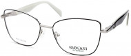 ОМ GIOVANI 8315 C2 ОМ GIOVANI 8315 C2