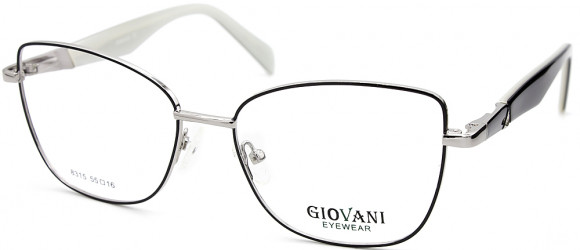 ОМ GIOVANI 8315 C2 ОМ GIOVANI 8315 C2