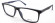 37917C5OPDA 37917C5OPDA