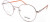 ОМ MIEN 5977 C39B