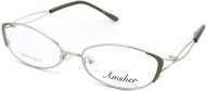 ОМ AMSHER 9075 C9