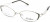 ОМ AMSHER 9075 C9