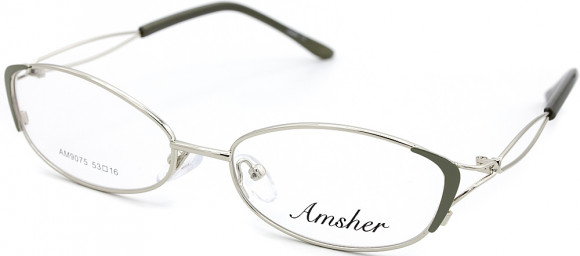 ОМ AMSHER 9075 C9