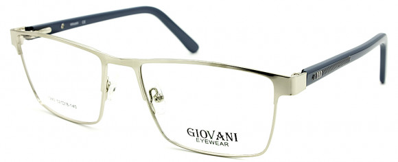 ОМ GIOVANI 1240 C3