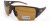 С/З CHEYSLER polarized  02130 C2