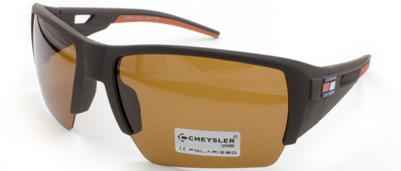 С/З CHEYSLER polarized 02130 C2 С/З CHEYSLER polarized 02130 C2