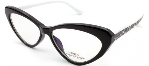 ОП PAOLO ROSSI 2075 C1