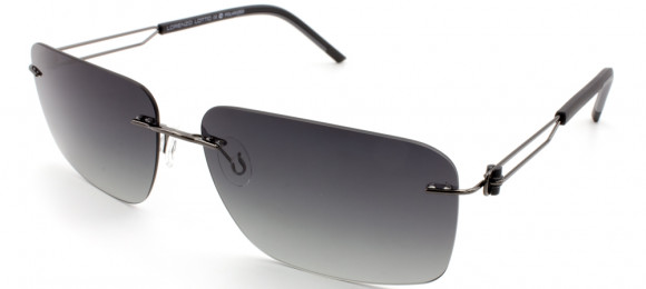 С/З LORENZO LOTTO 92074 C3