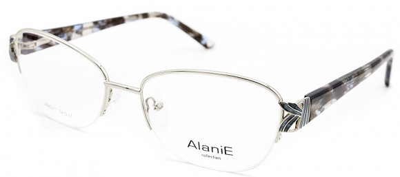 ОМ ALANIE 90211 C2 ОМ ALANIE 90211 C2