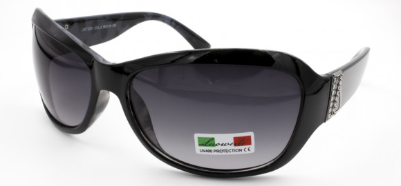 С/З LUOWEITE 2251 C4 С/З LUOWEITE 2251 C4