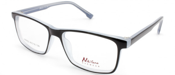 ОП NIKITANA 5052 C9