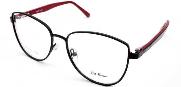 ОМ RICH PERSON 1754 C1