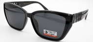 С/З POLAR EAGLE 09410 C3