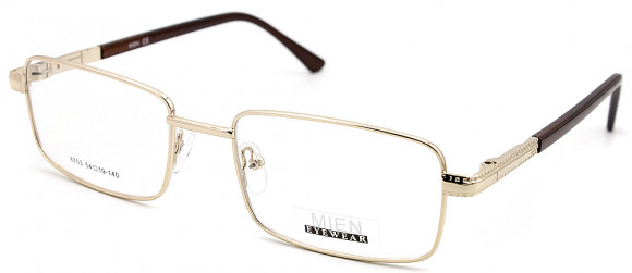 ОМ MIEN 8703 C2 ОМ MIEN 8703 C2