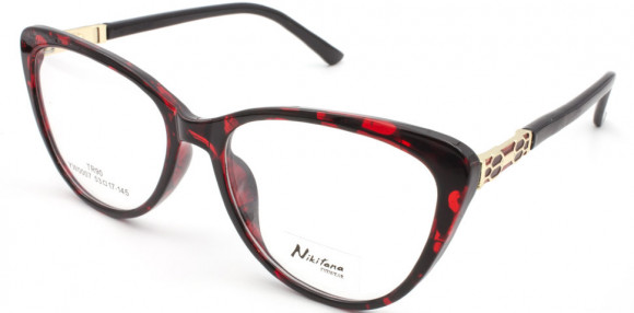 ОК NIKITANA 0007 C4