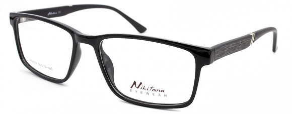 ОП NIKITANA 3823 C3