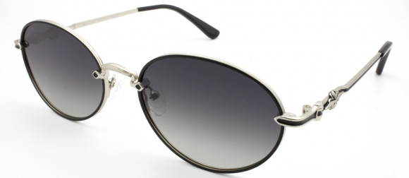 С/З LORENZO LOTTO 7157 C1