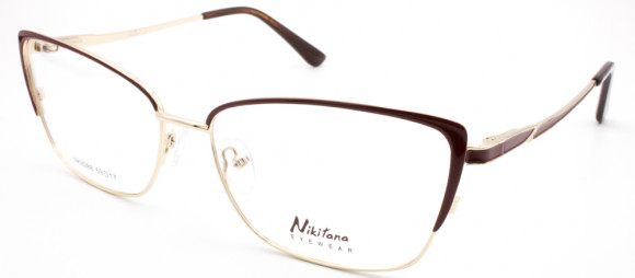 ОМ NIKITANA 9288 C12 ОМ NIKITANA 9288 C12