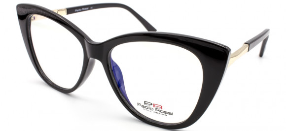 ОП PAOLO ROSSI 2097 C1