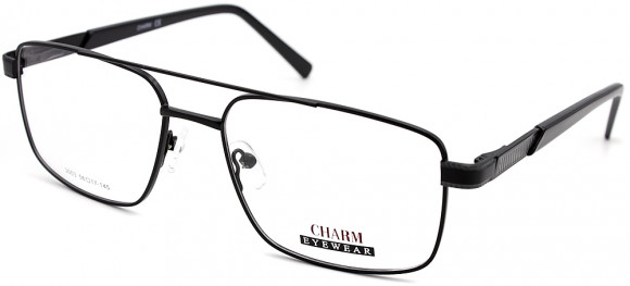 3003C4OMCH 3003C4OMCH