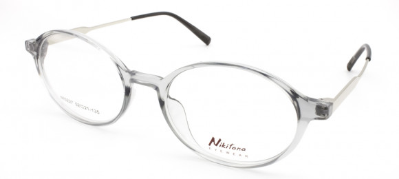 ОК NIKITANA 5227 C2