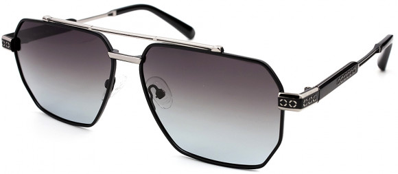 С/З LORENZO LOTTO 7053R C2