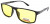 С/З POLAR EAGLE 8518 C1