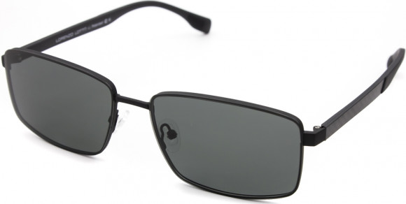 С/З LORENZO LOTTO 92115 C1