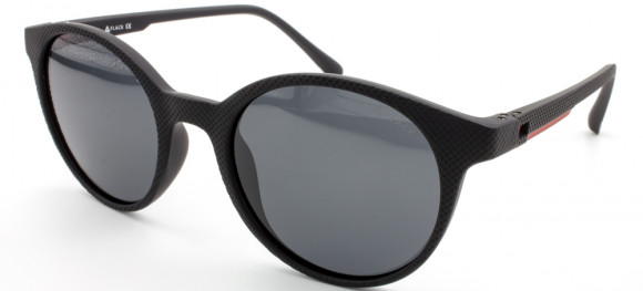 С/З FLACK 78052 C2