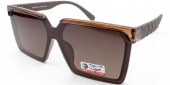 С/З POLAR EAGLE 07052 C3 С/З POLAR EAGLE 07052 C3
