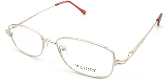 ОМ VICTORY 09 C1   Ш