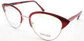 ОМ OMUDA 3001 C3 ОМ OMUDA 3001 C3