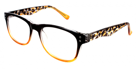 ОП VIZZINI 8621 C26