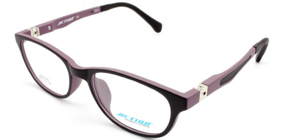 ОПД ACTION 1020 C21