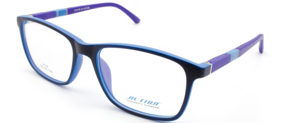 ОПД ACTION 2132 C65