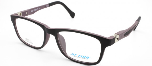 1061LDSC21OPDAT 1061LDSC21OPDAT