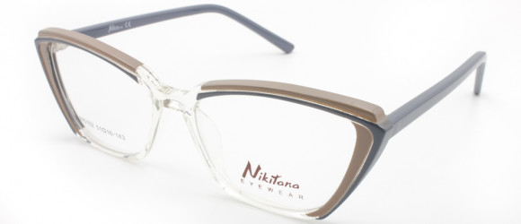 ОП NIKITANA 5102 C5