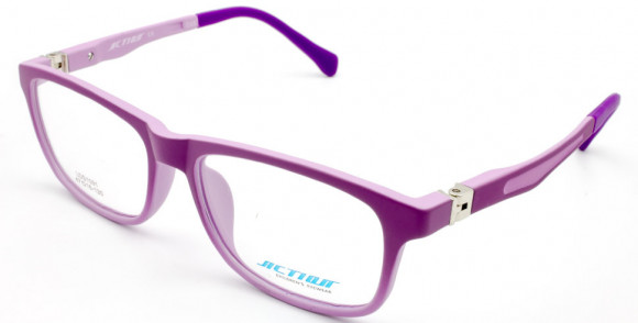 ОПД ACTION 1091 C45