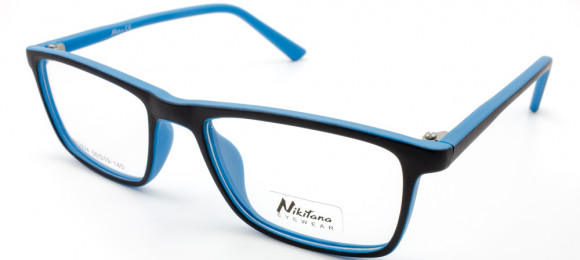 ОП NIKITANA 3924 C3