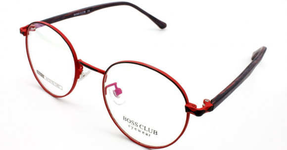 ОМ BOSS CLUB 80013 C7