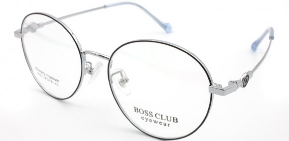 ОМ BOSS CLUB 8023 C7 ОМ BOSS CLUB 8023 C7